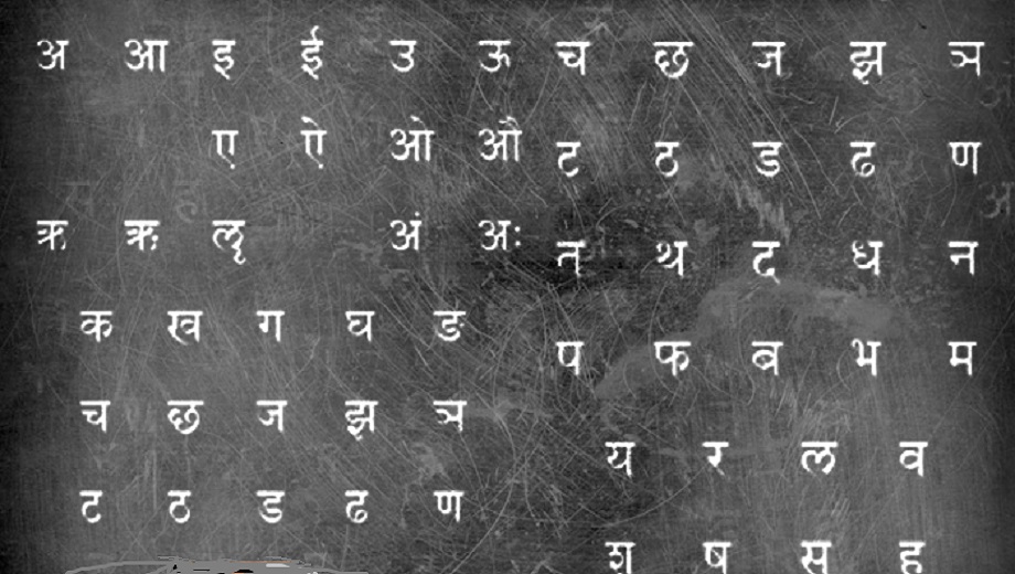 636721369230882887
