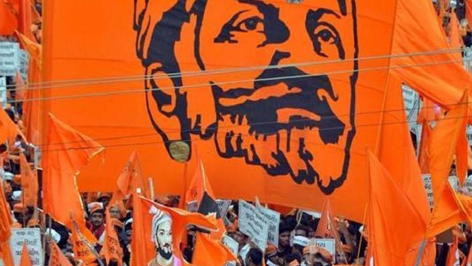 maratha castiesm mumbai reservation fadnavis shivsena kapu bjp backword