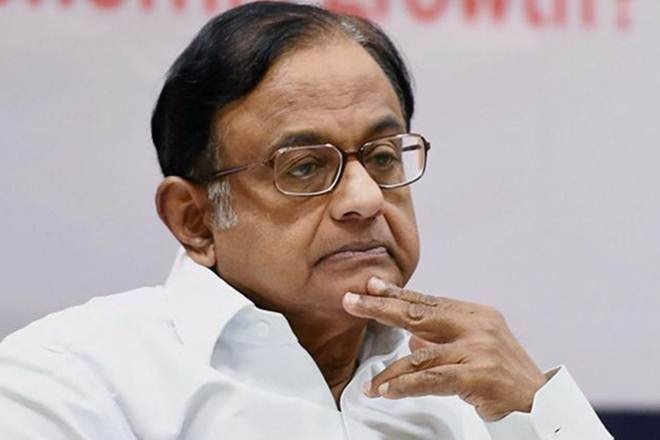 एक देश, एक चुनाव और ढेरों आशंकाएं
