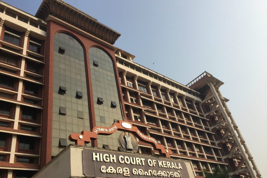 KeralaHC