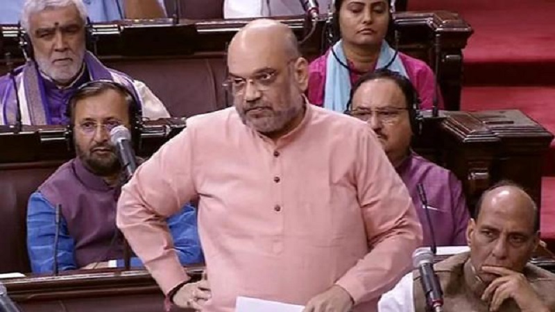 amit shah on pota