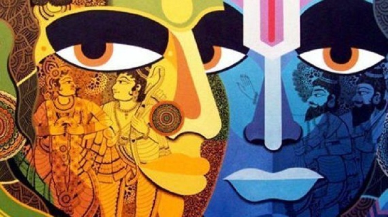 brahmanvadi pic