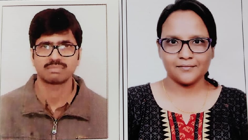 manish amita seema