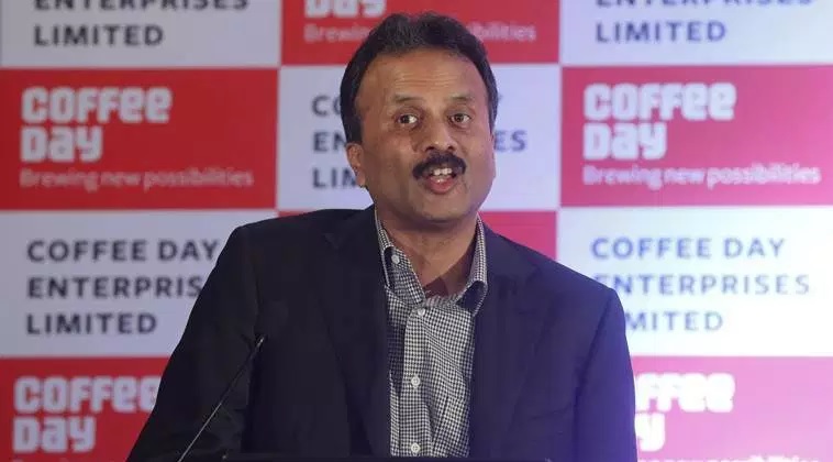 vg siddharta