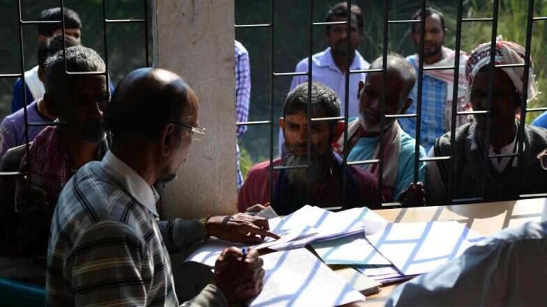 cropped NRC Assam
