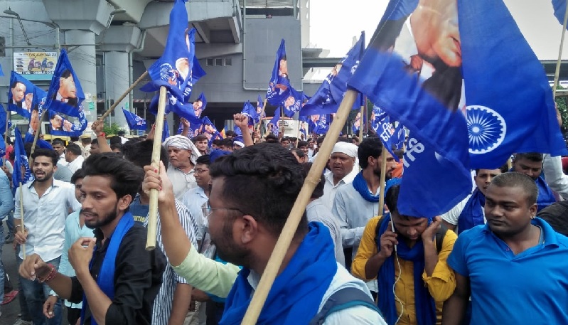 himmat front