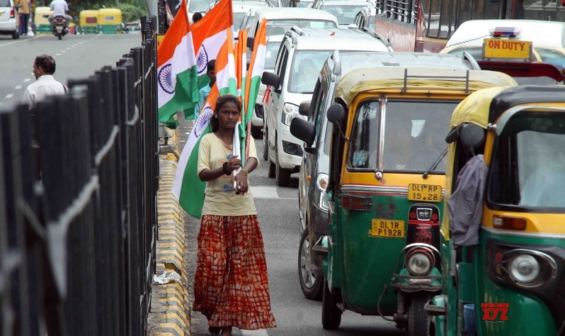 independence day
