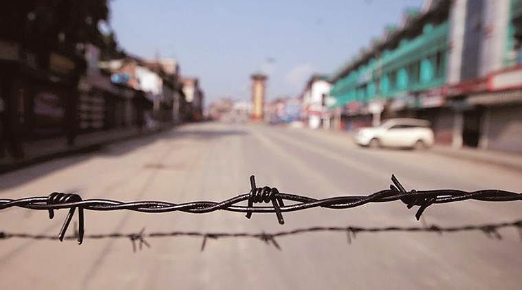 हीन भावना से ग्रस्त हैं भारतीय जनता पार्टी और आरएसएस