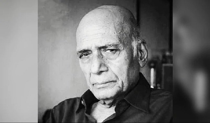 khayyam 1