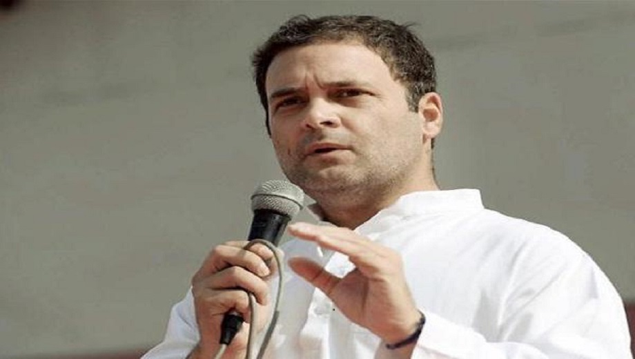 rahul gandhi 3