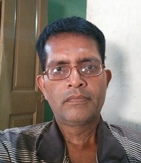 राजू पांडेय