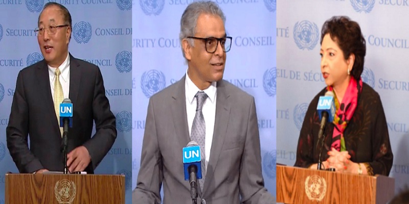 unsc today