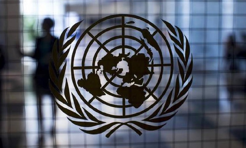 unsc