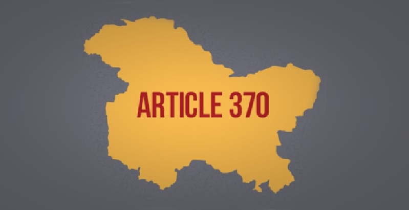 article 370