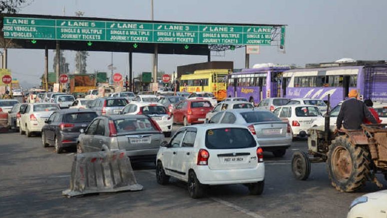cropped nhai front