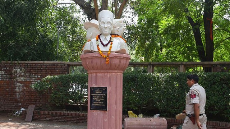 du idol front