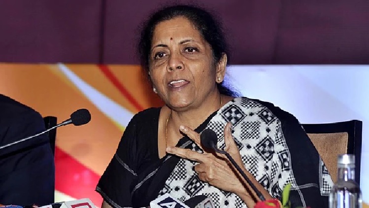 कॉरपोरेट भक्त सरकार की आर्त विनती