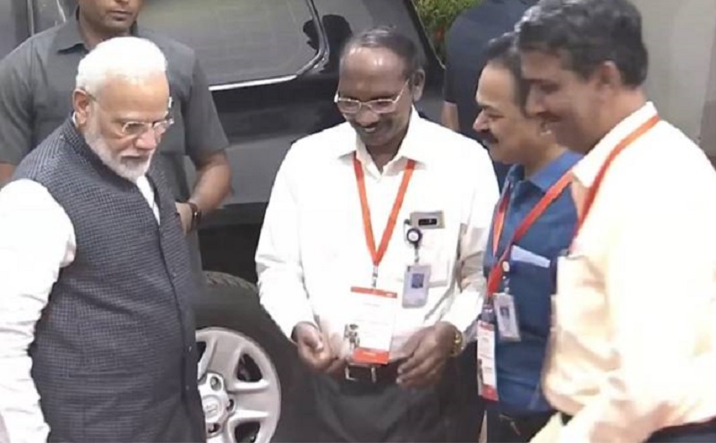 modi shiva