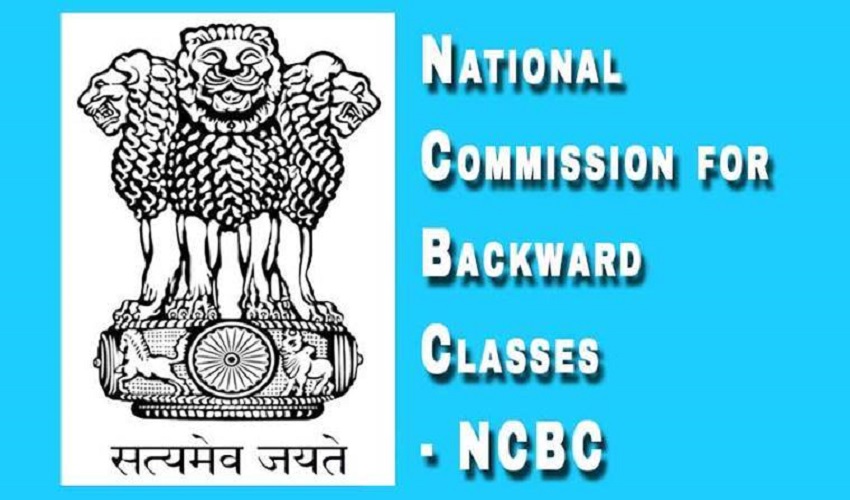 ncbc 1