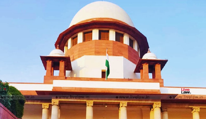 sc jp new front