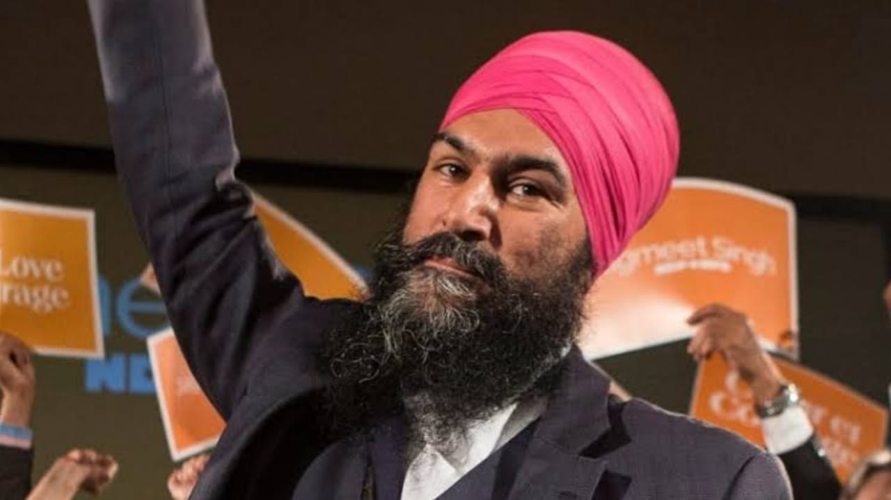 JAGMEET