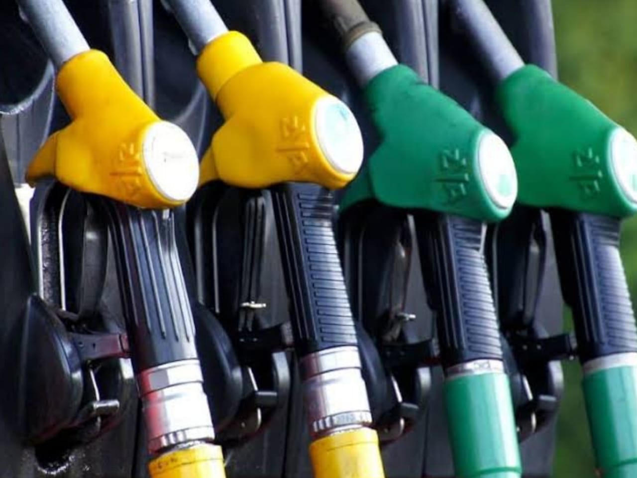 PETROL 2