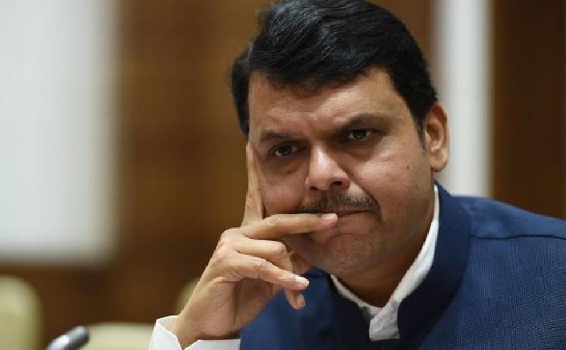 fadnavis sc
