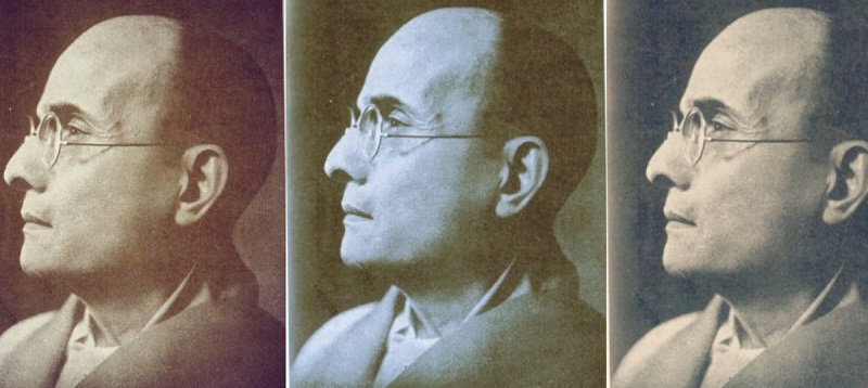 kapoor sawarkar front
