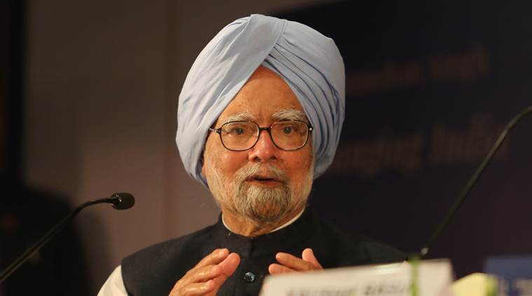manmohan singh 3