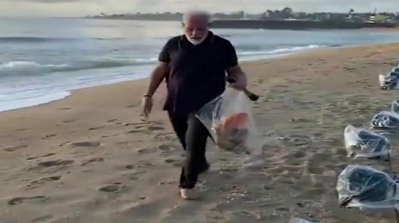 modi