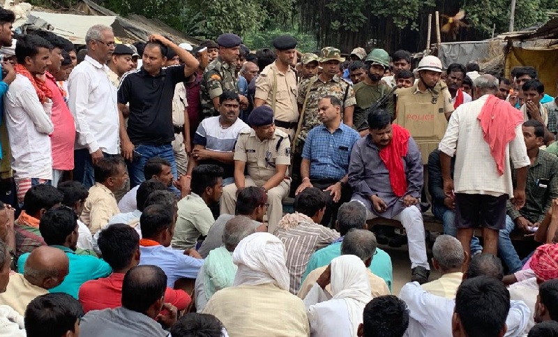 sudama front