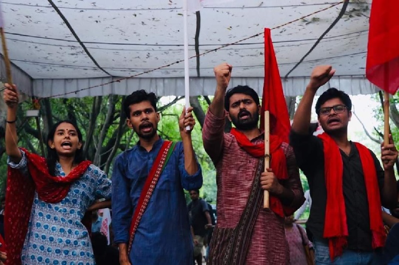tala jnusu