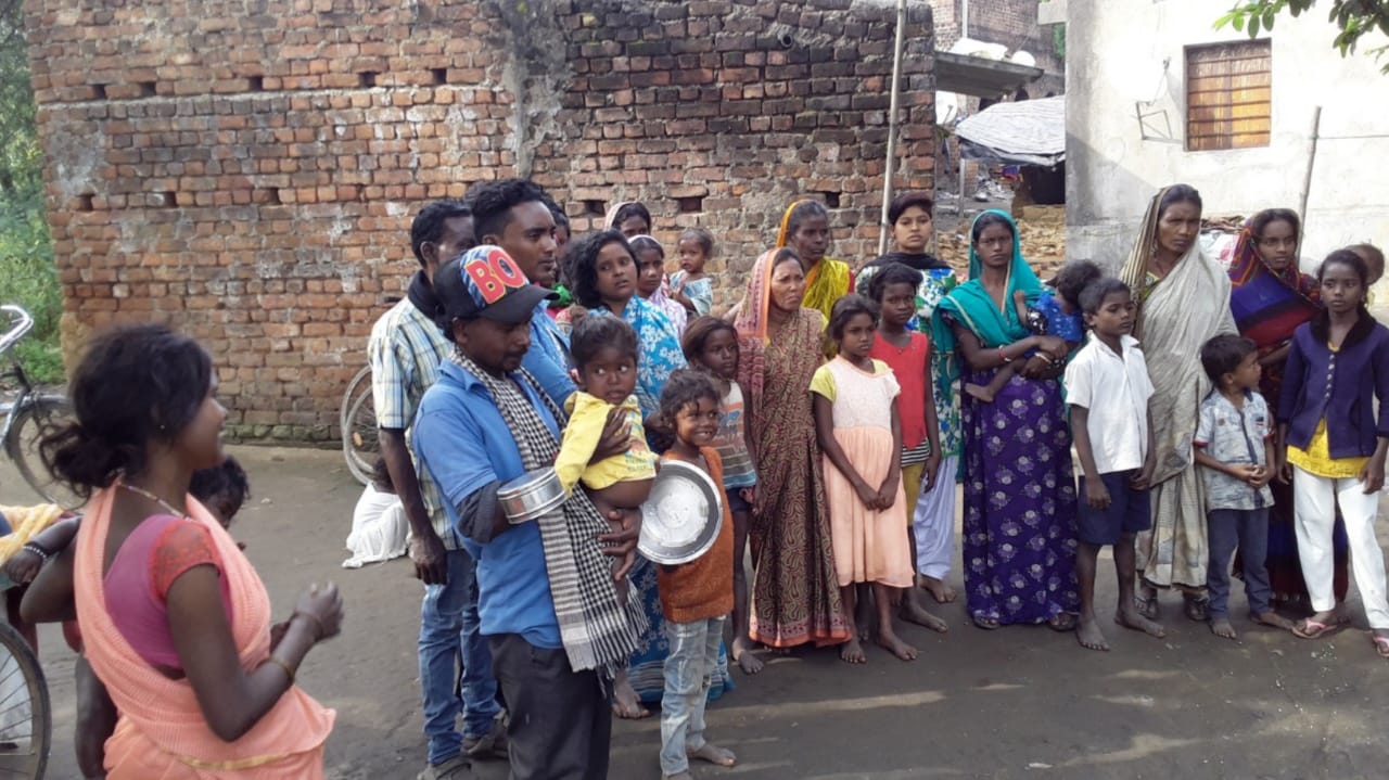 bokaro 1