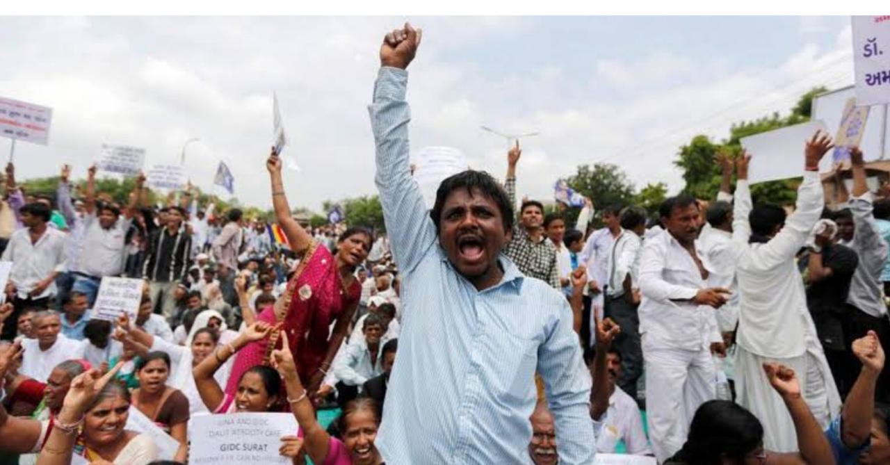 dalit 1