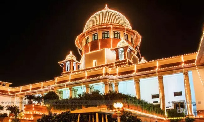 BREAKING: महाराष्ट्र विधानसभा में कल होगा बहुमत परीक्षण