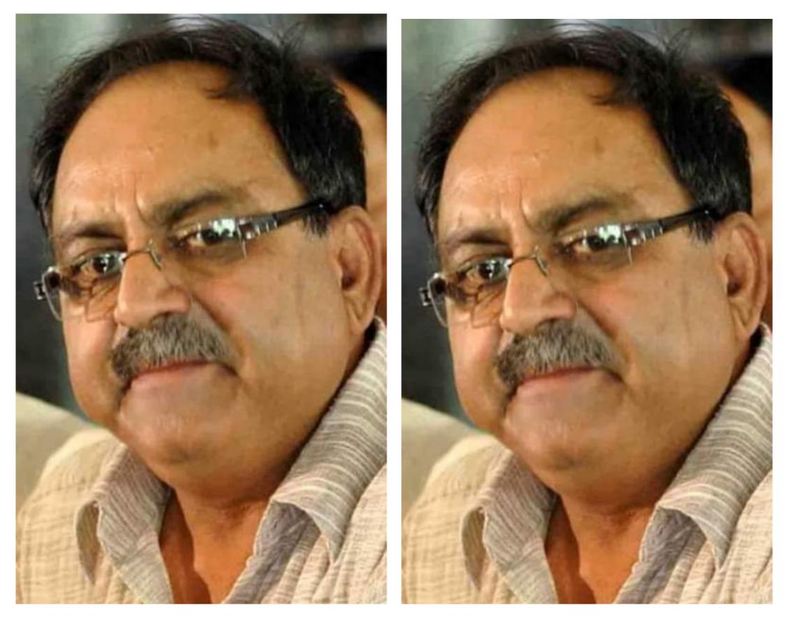 jabbar bhai