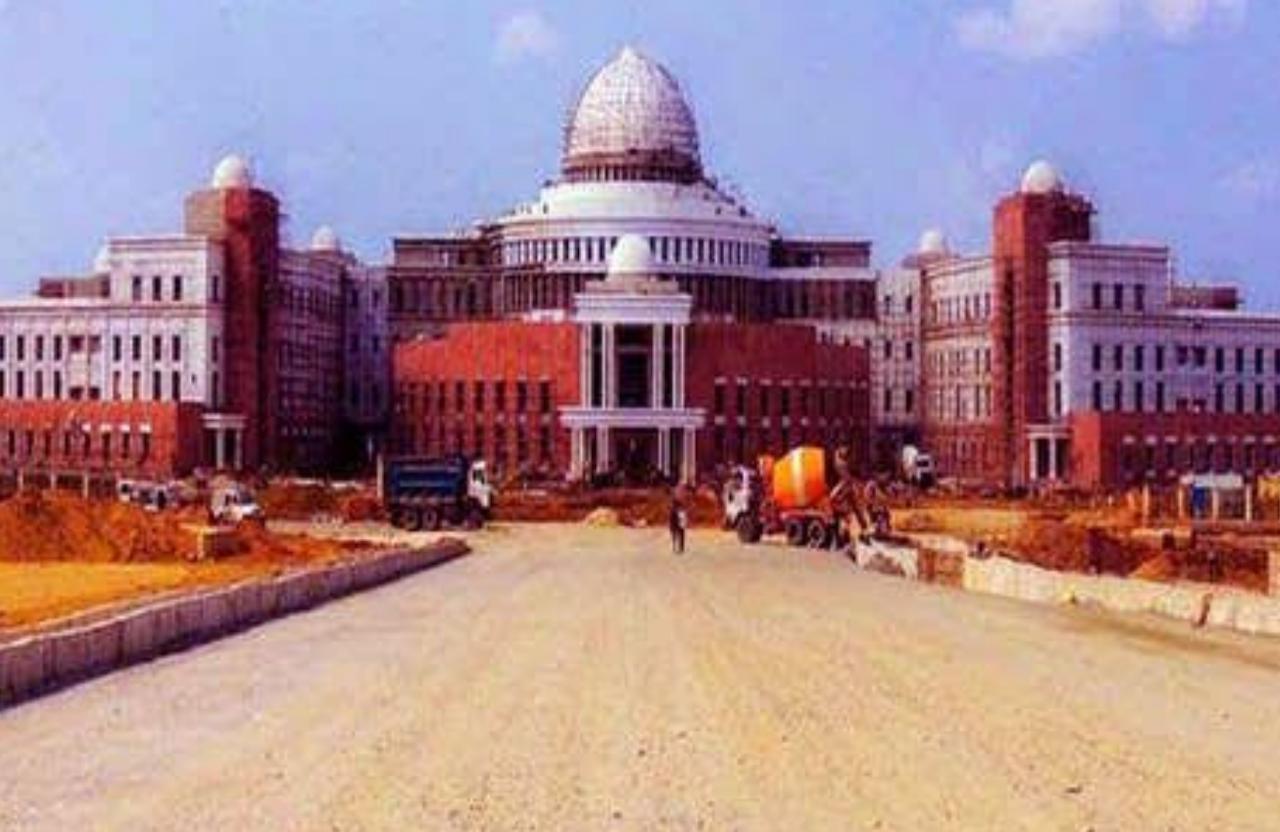 jharkhand