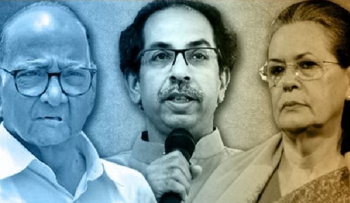 new pawar uddhav sonia