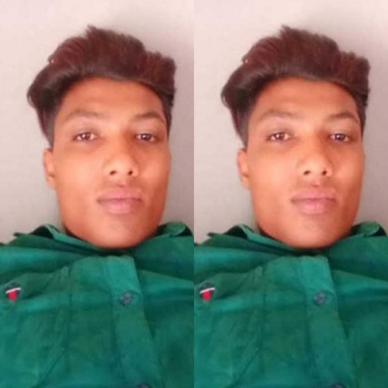 panjab dalit