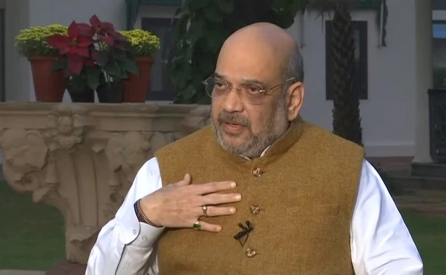 prem amit shah 1