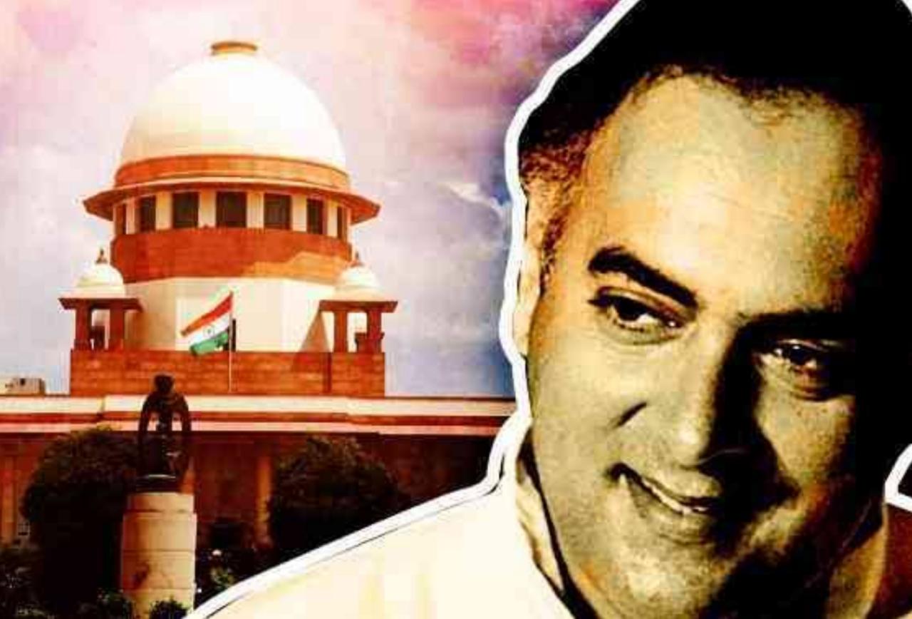 rajiv gandhi