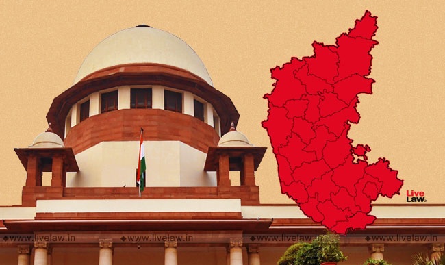 sc maharashtra