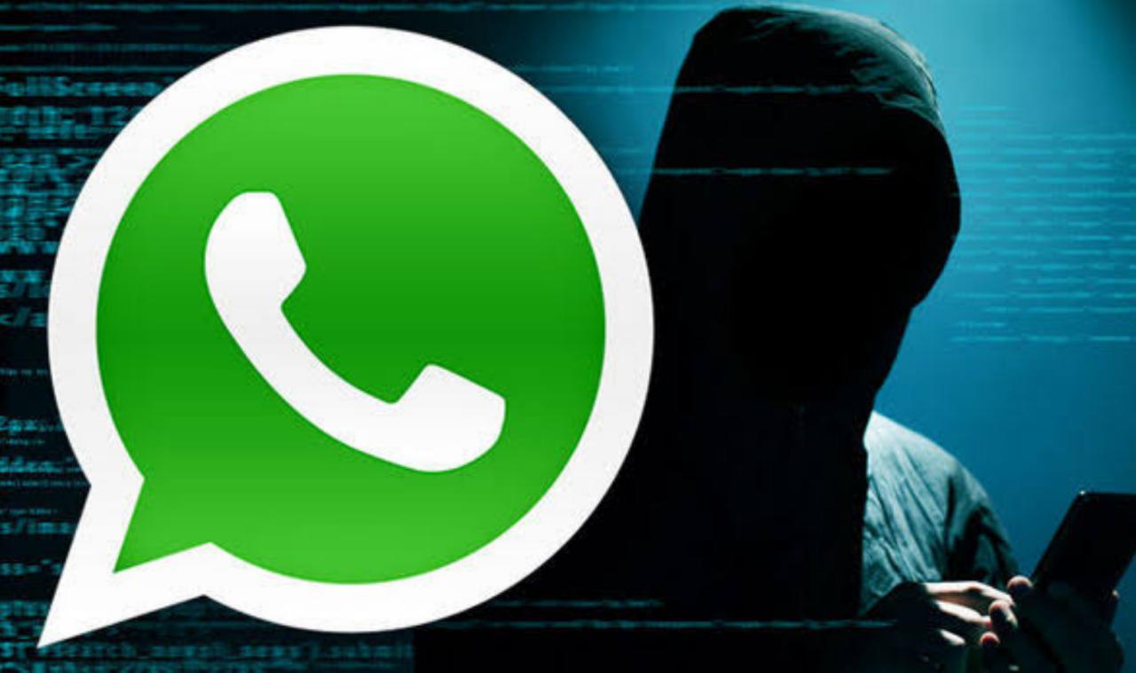 whatsapp spy 1
