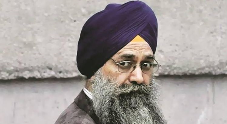 खालिस्तानी आतंकी वारदातों के आरोपियों के साथ मिलकर क्या गुल खिला रही हैं केंद्रीय एजेंसियां?