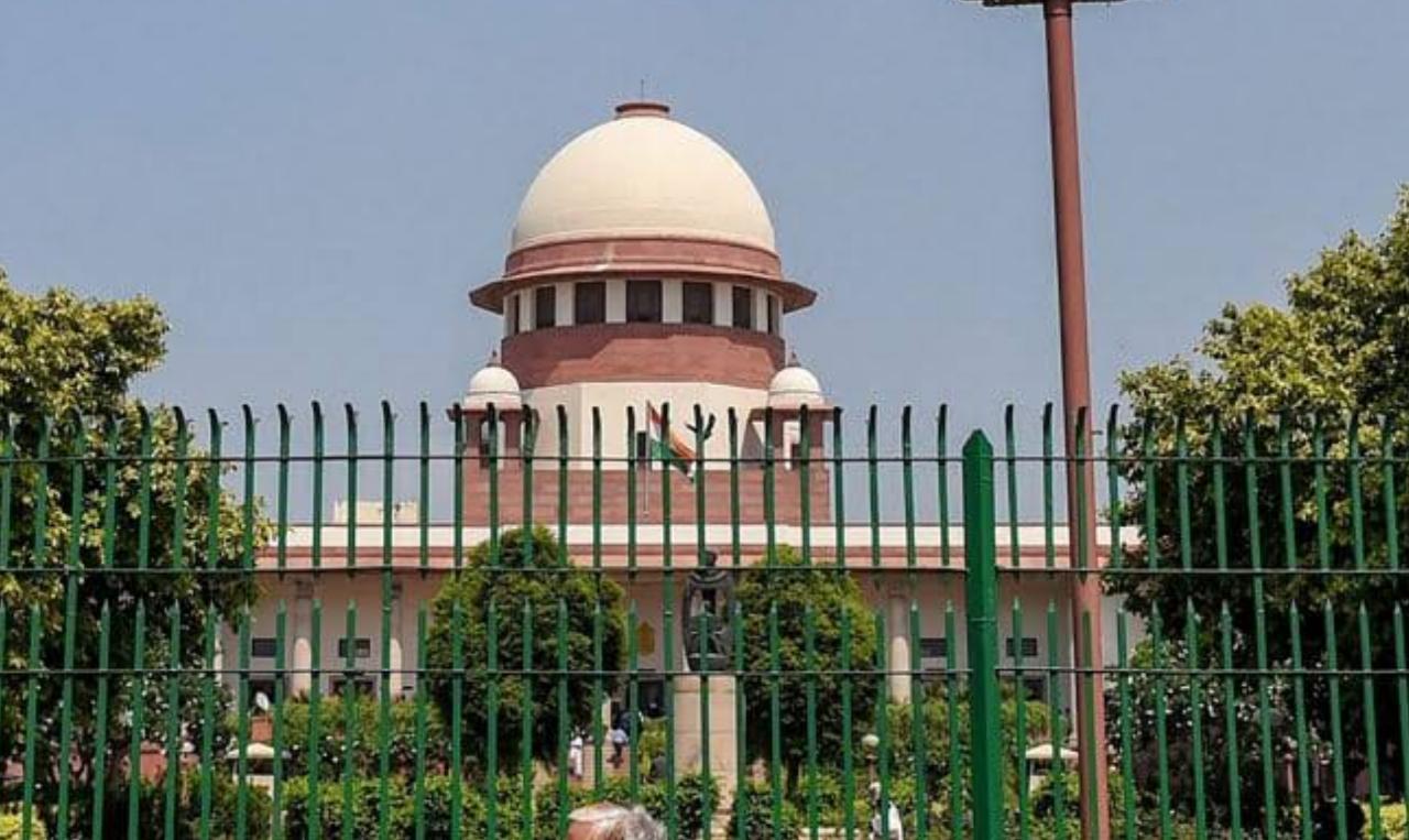 SC