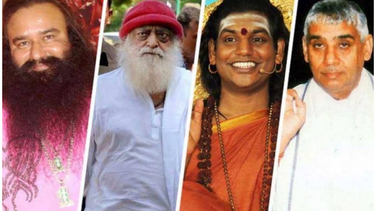 baba