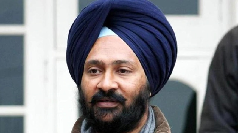 dhindhasa