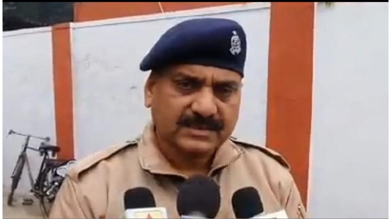 kamlesh singh
