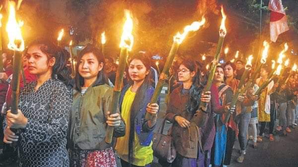 mahila 1
