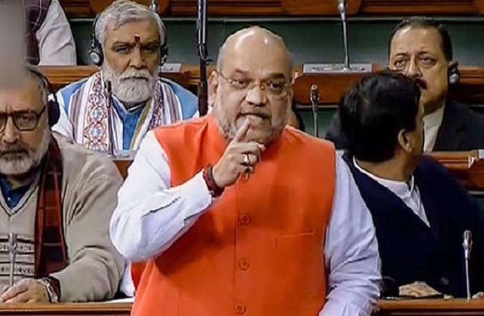mani shah